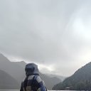 ���� �����, ���������, 56 ��� - ��������� 8 ������� 2023 � ������ ���� ����������