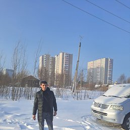 ������, ������, 47 ���