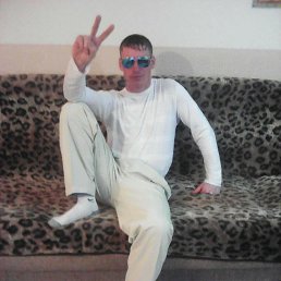 ���� ϸ��, ������, 34 ���� - ��������� 11 �������� 2023