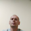 ���� ���������, �������, 45 ��� - ��������� 19 ��� 2023 � ������ ���� ����������