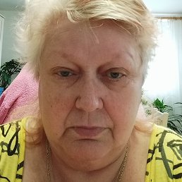 Irena, , 74 