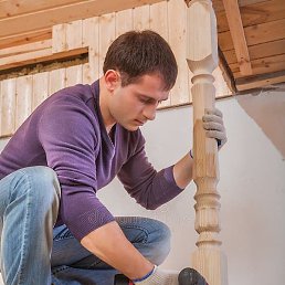 �����, �������, 48 ���