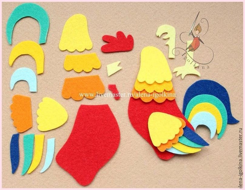 Handmade Club |  .y.- - 4