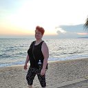 ���� �������, �����-��������� - ��������� 7 ������ 2023 � ������ ������ ��������