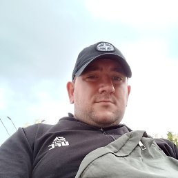 Kiril, ������, 33 ����