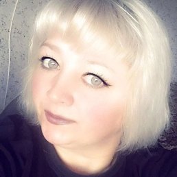 �����, ������, 49 ���