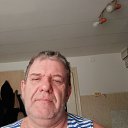 ���� ����, �����������, 61 ��� - ��������� 29 ��� 2023 � ������ ���� ����������