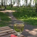 ���� �����, �������, 60 ��� - ��������� 14 ������� 2023 � ������ ���� ����������