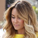 ���� �������, �����, 24 ���� - ��������� 29 ������ 2023 � ������ ���� ����������