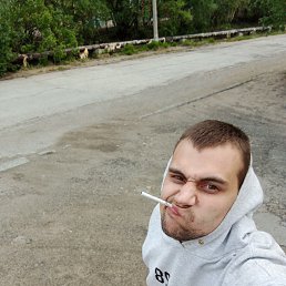 ���� ���������, �����������, 27 ��� - ��������� 24 ������� 2023