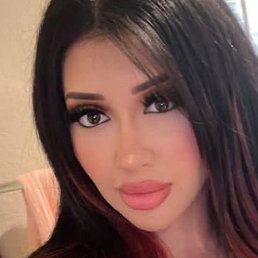 Mirabelle James, , 26 