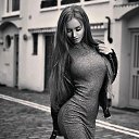 ���� ������, ������ - ��������� 29 ����� 2023