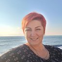 ���� ��������, ����, 51 ��� - ��������� 21 ������� 2023