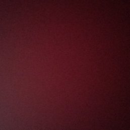 ����, ������ ��������, 54 ����