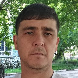 ����, ������, 42 ����