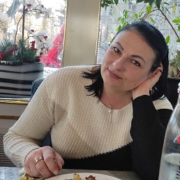 ���� ������, ������, 47 ��� - ��������� 6 ��� 2023