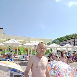 ���� ����, ����, 35 ��� - ��������� 11 ������� 2023