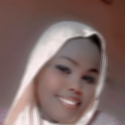 Deka, 22, 