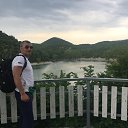 ���� ���������, �����, 49 ��� - ��������� 9 ������� 2023