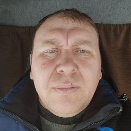 ������, ������, 44 ����