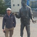 ���� ����, ������, 51 ��� - ��������� 1 ������� 2023 � ������ ���� ����������