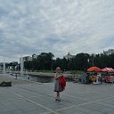���� �������, ���������, 60 ��� - ��������� 22 ������� 2023 � ������ ���� ����������