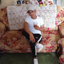 Ildemar, ������, 37 ���