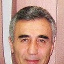 ���� ����, ������, 72 ���� - ��������� 14 ���� 2023