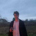 ���� ������, �����, 22 ���� - ��������� 9 ��� 2023 � ������ ���� ����������