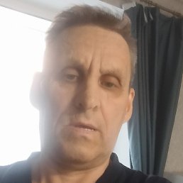 �������, ������, 52 ����