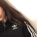 ���� �����, ������, 20 ��� - ��������� 31 ����� 2023