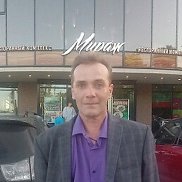 ���������, 53 ����, �������