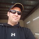 ���� ����, �������, 39 ��� - ��������� 13 ���� 2023 � ������ ���� ����������