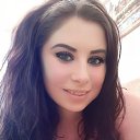 ���� ����, �������, 30 ��� - ��������� 16 ���� 2023 � ������ ���� ����������