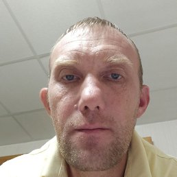 �����, ������, 46 ���