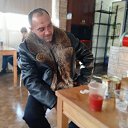 ���� ������, �����-���������, 43 ���� - ��������� 1 ������� 2023 � ������ ���� ����������