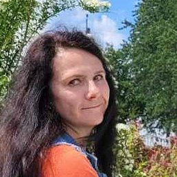 �����, �����, 51 ���