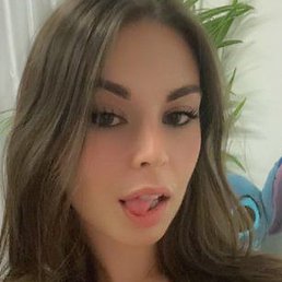 Alice Tio, �����������, 41 ���