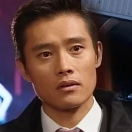 �����, ������, 25 ���