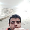 ���� Ahmed, ������, 25 ��� - ��������� 9 ������ 2023