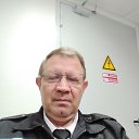 ���� ������, ������������, 55 ��� - ��������� 4 ���� 2023 � ������ ���� ����������