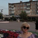 ���� �, ���������, 53 ���� - ��������� 28 ���� 2023