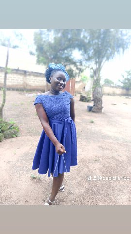 Фото девушки: Daniella, 24 года, Скрытенбург Daniella, 24 года, Скрытенбург