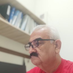 , -, 57 