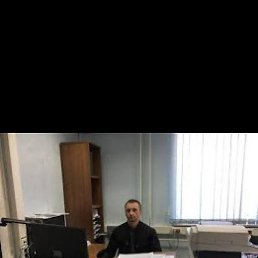 �������, ������, 40 ���