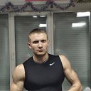 ���� ������, �����������, 29 ��� - ��������� 1 ������� 2023 � ������ ���� ����������