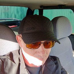 ���������, ������, 57 ���