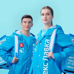 ���� �������, ������, 36 ��� - ��������� 2 ������ 2023