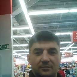 Zakirov, 41 , 