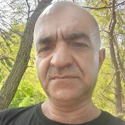 ������, ������, 57 ���